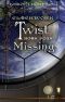 [Clockwork Twist 04] • Missing